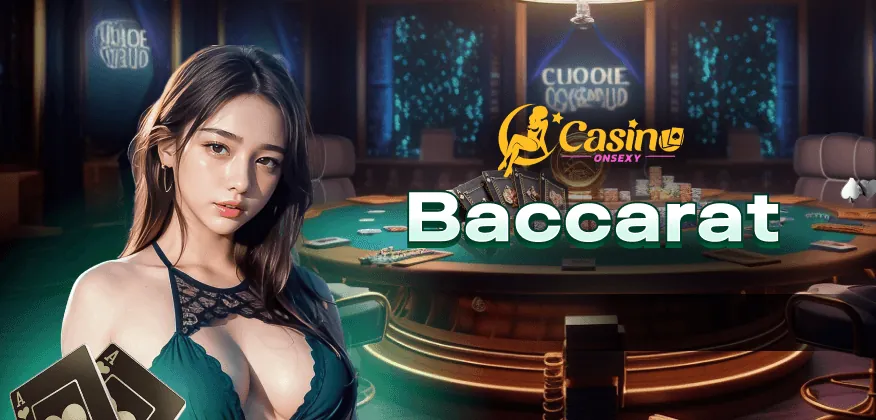 Hình ảnh giới thiệu về Lucky8 Casino Việt Nam