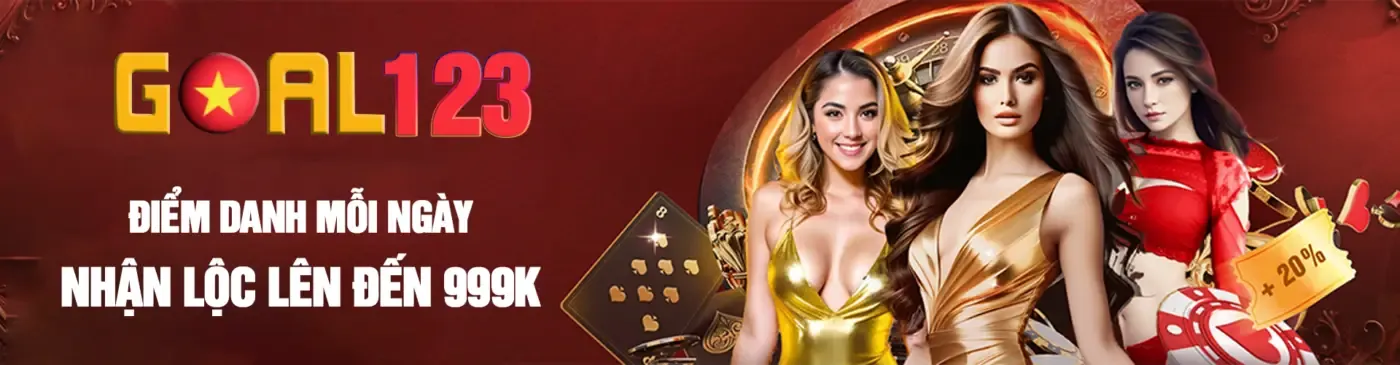 Hướng dẫn nạp rút tiền Lucky8 Casino nhanh chóng và an toàn