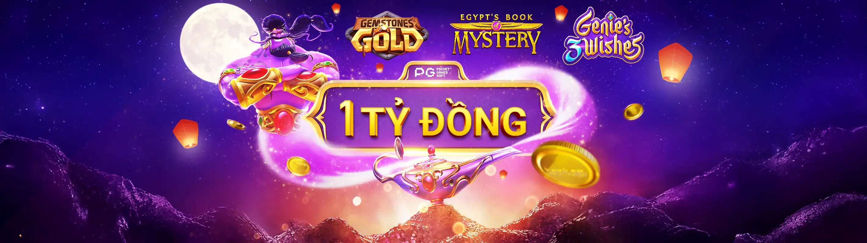 Đội ngũ hỗ trợ trực tuyến Lucky8 Casino chuyên nghiệp sẵn sàng phục vụ 24/7