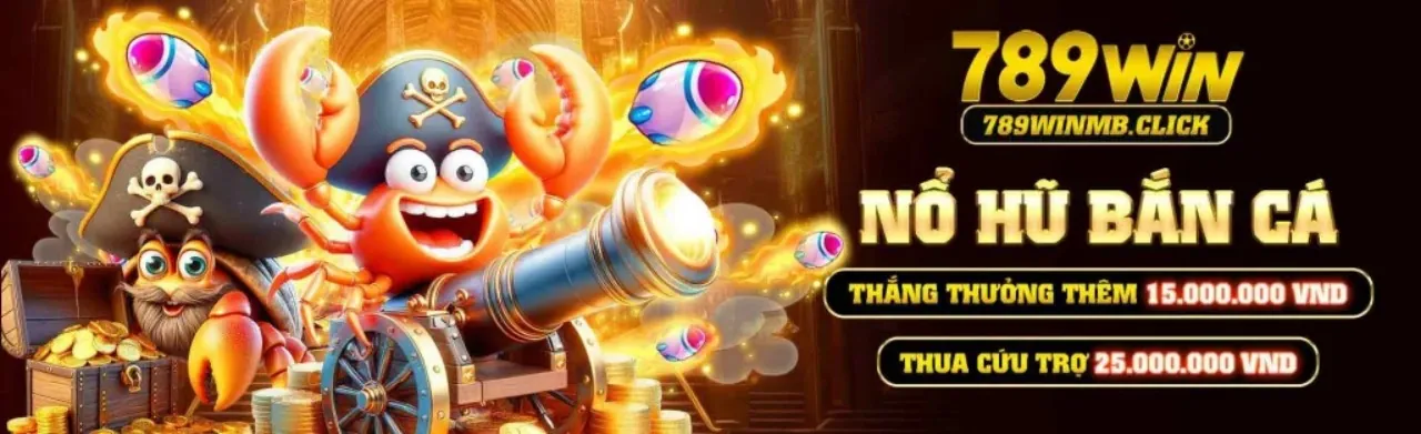 Hình ảnh chào mừng 22 Lucky 8 với ưu đãi 188K