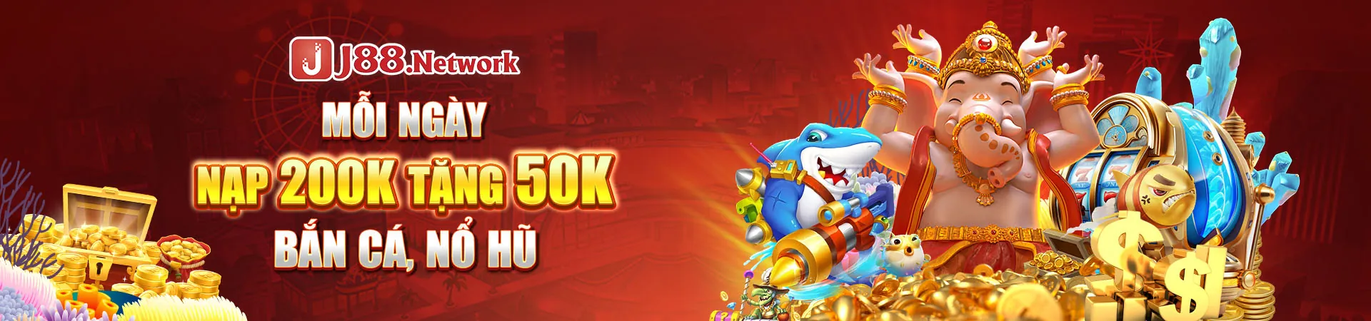 Hình ảnh chào mừng với ưu đãi đăng ký tại Lucky8 Casino Việt Nam