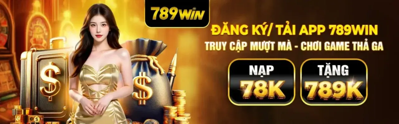 Banner chính thức Luck8882 2026 với ưu đãi 188K