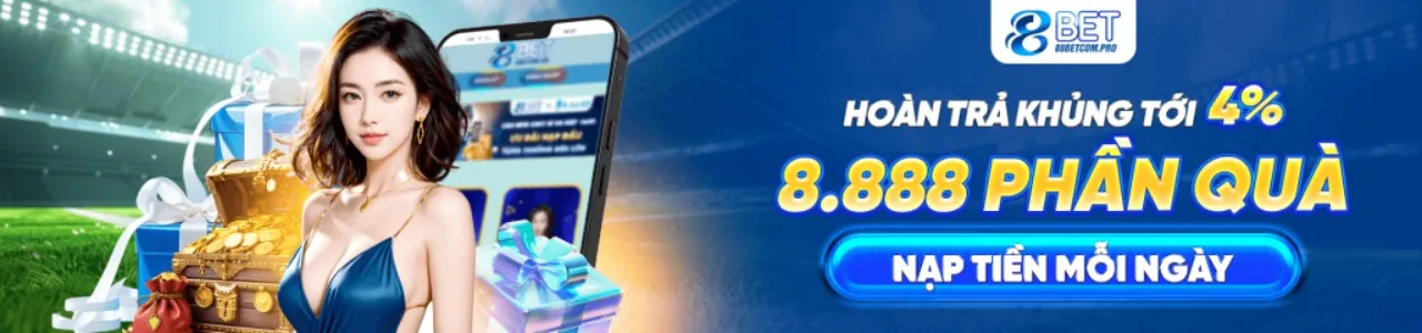 Hình ảnh trung tâm tải xuống Lucky8 Casino