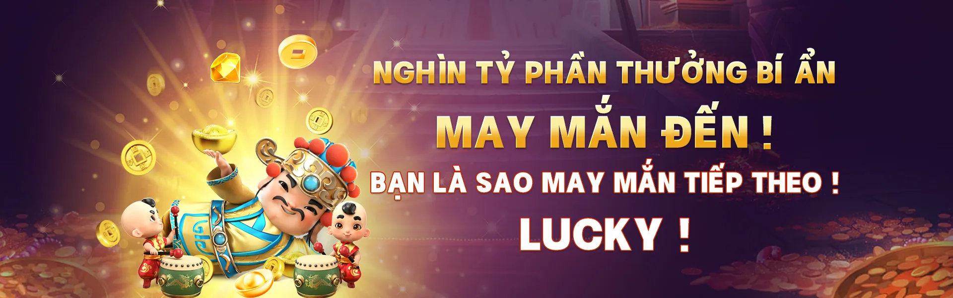 Người chơi vui vẻ đang tận hưởng các chương trình khuyến mãi Lucky8 Casino