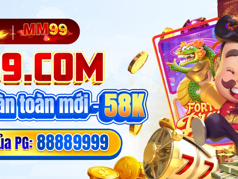 Hướng dẫn đăng ký tài khoản Lucky8 Casino