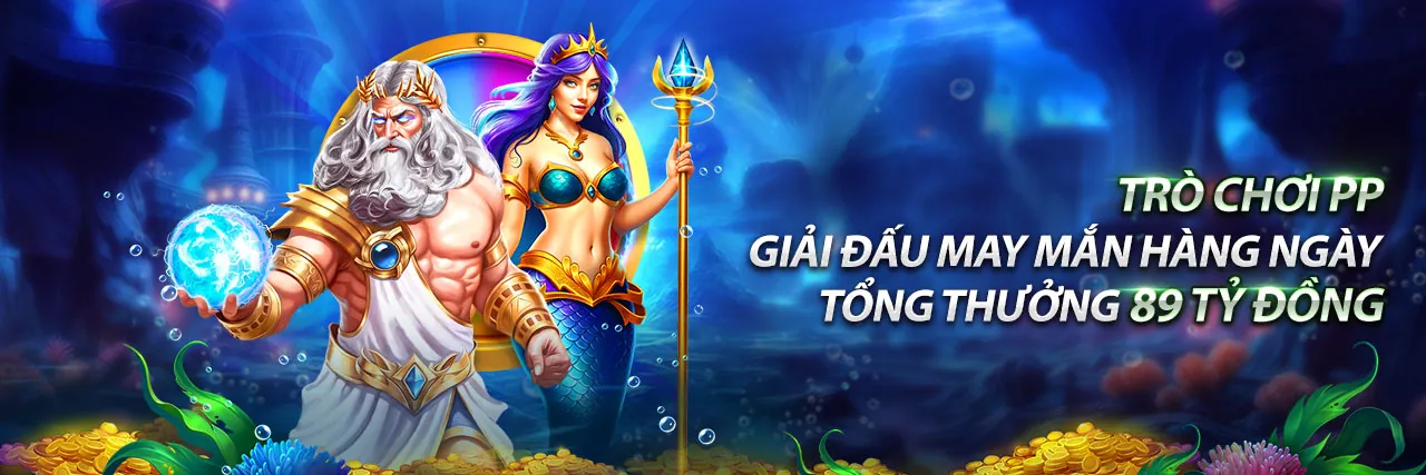 Hình ảnh nền Hoàn Trả Hàng Ngày tại Lucky8 Casino
