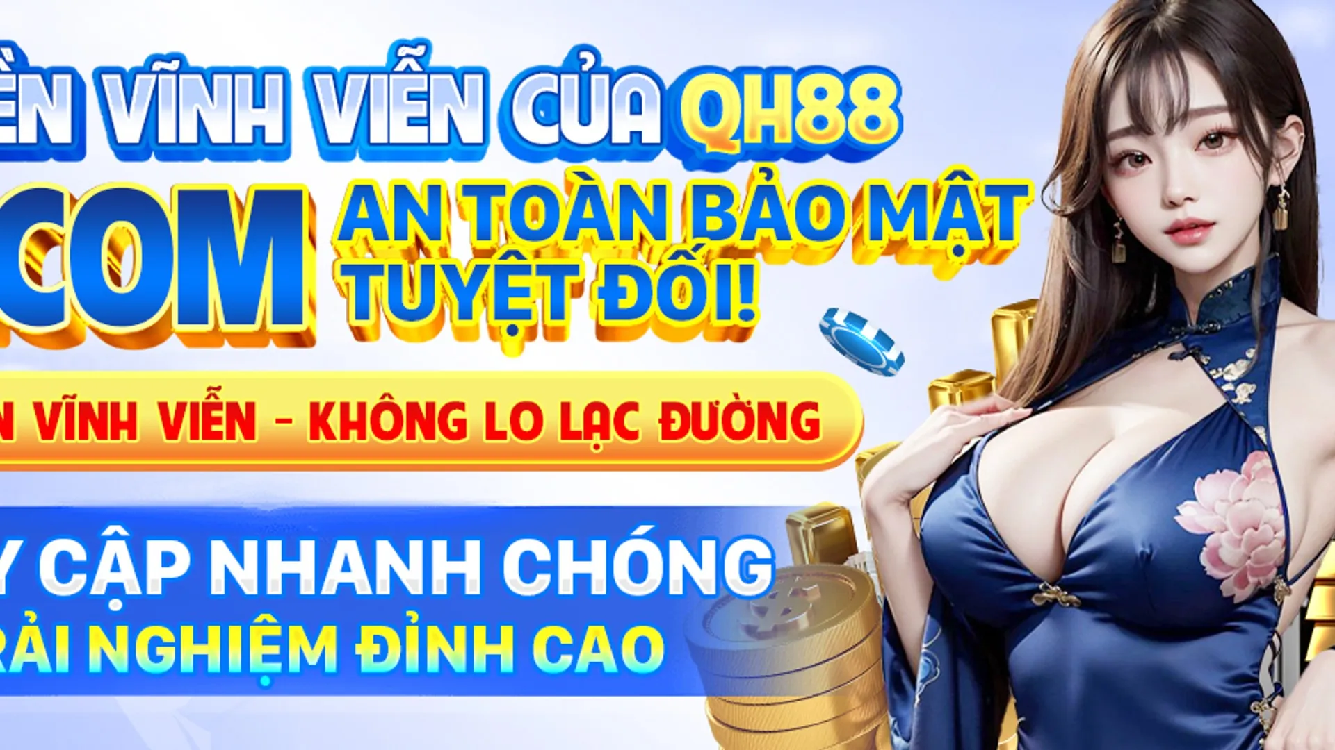 Hình ảnh minh họa các vấn đề nạp tiền và giải pháp tại lucky8 casino