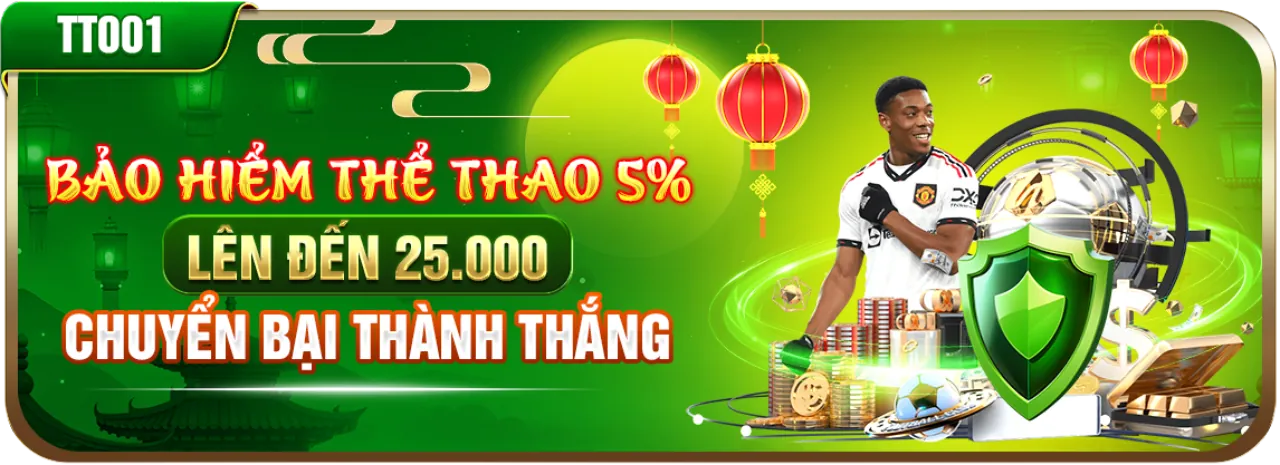 Giải quyết các vấn đề nạp tiền tại Lucky8 Casino