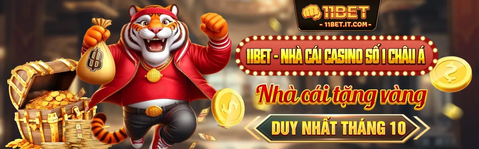 Hình ảnh chính về ưu đãi Lucky8 Casino