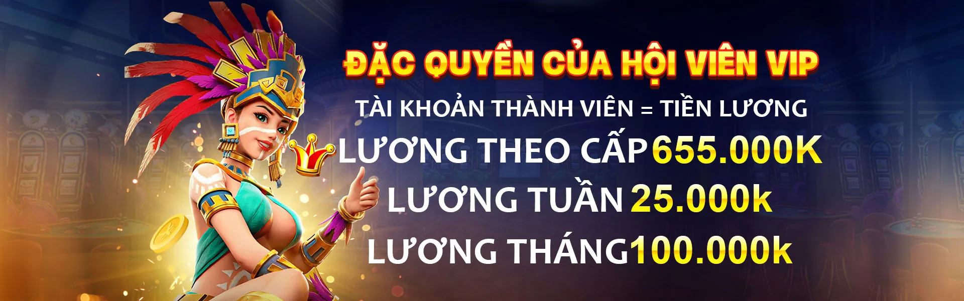 Tin tức Game Mới Nhất 2026 tại Lucky8 Casino Việt Nam