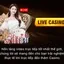 Truy cập trang chủ lucky8 casino