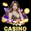 Các biểu tượng hỗ trợ khác của lucky8 casino