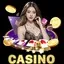 Các biểu tượng hỗ trợ khác của lucky8 casino
