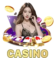 Tải Luck888 APK cho Android