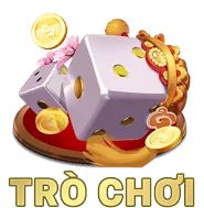Vấn đề rút tiền
