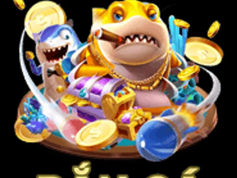 Rương kho báu và tiền vàng tượng trưng cho ưu đãi tại Lucky8 Casino