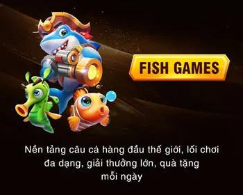 Tải Android