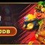 Quyền riêng tư và kiểm soát dữ liệu lucky8 casino