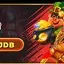 Quyền riêng tư và kiểm soát dữ liệu lucky8 casino