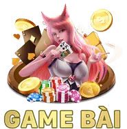 Tải Luck888 cho iOS