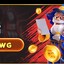Biểu tượng VIP Bạch Kim lucky8 casino