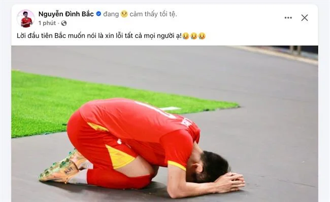 Lợi ích trải nghiệm mượt mà Lucky8 Casino