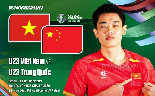 Điều khoản và điều kiện chương trình giới thiệu Lucky8