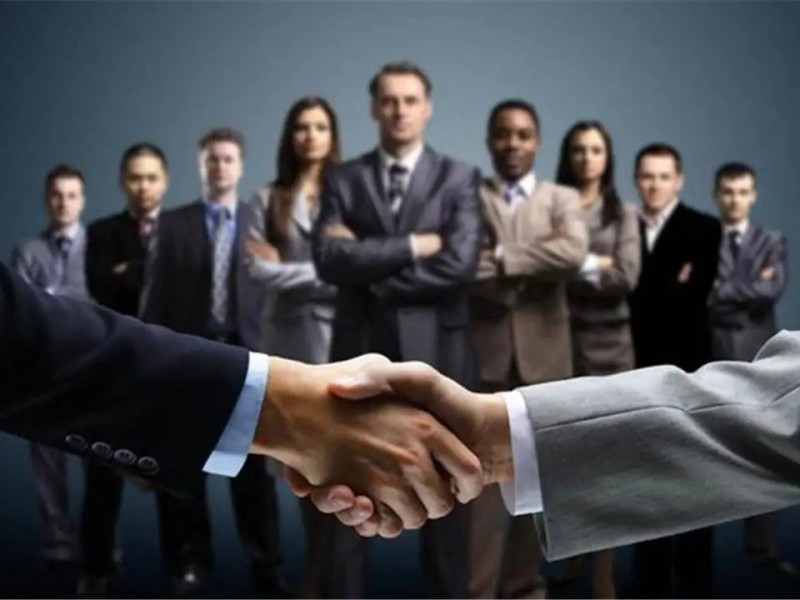 Lucky8 Casino cam kết cờ bạc an toàn và có trách nhiệm