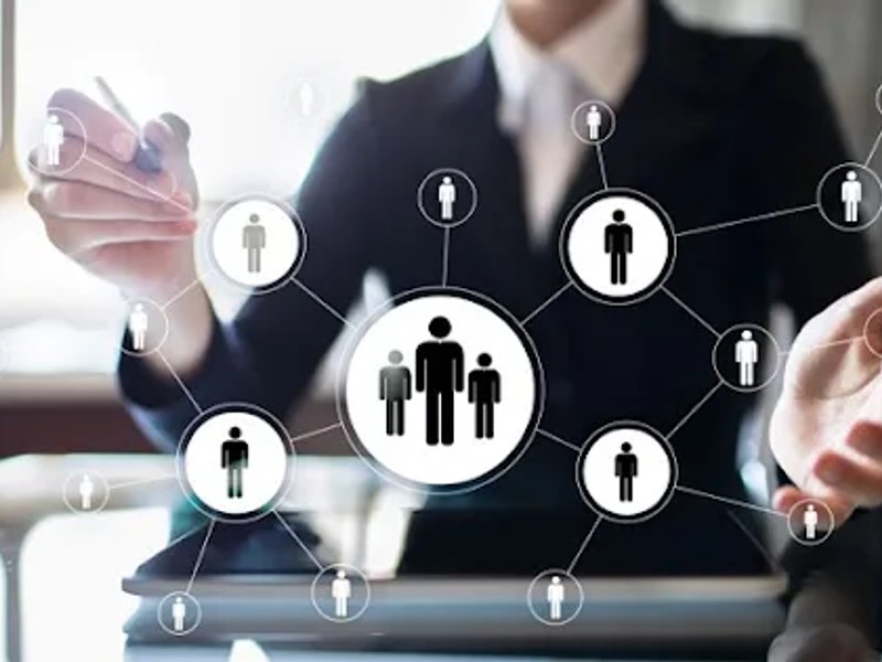 Hình ảnh cam kết của lucky8 casino về cờ bạc có trách nhiệm và sự an toàn của người chơi