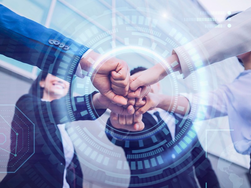 Hình ảnh minh họa các mẹo chơi cờ bạc an toàn và có trách nhiệm