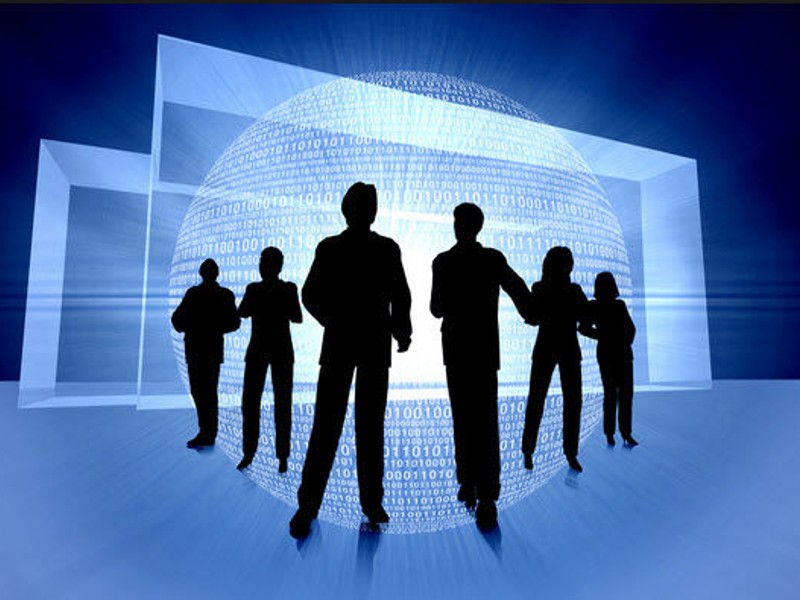 Hình ảnh minh họa các dấu hiệu nhận biết vấn đề cờ bạc