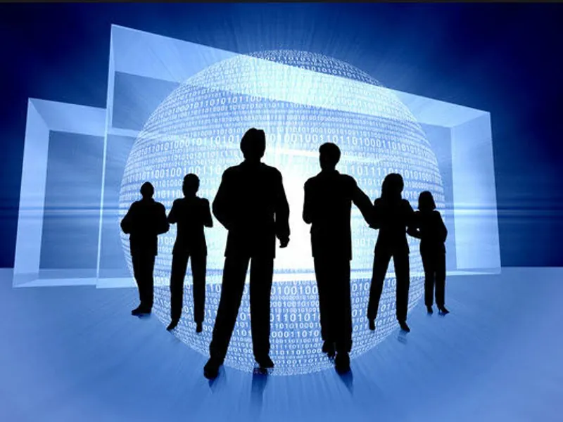 Hình ảnh minh họa các dấu hiệu nhận biết vấn đề cờ bạc