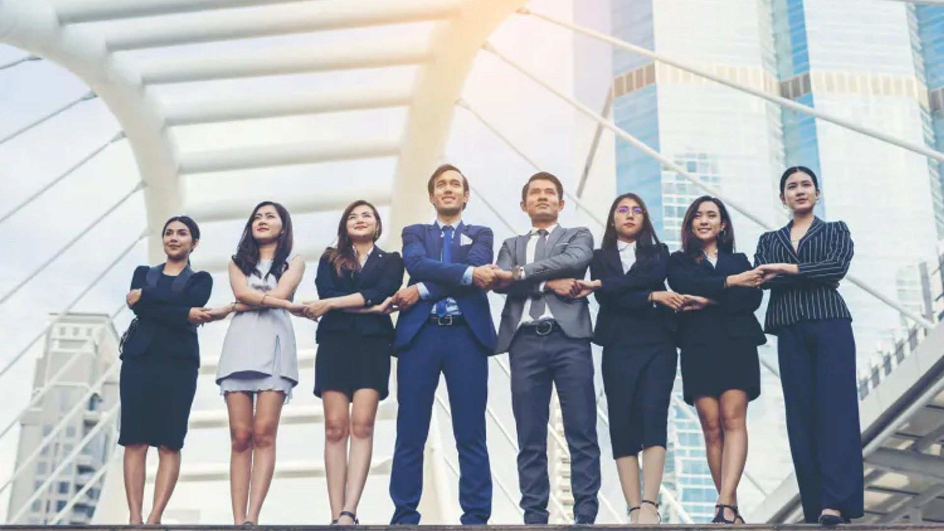 Hình ảnh minh họa cờ bạc có trách nhiệm, cân bằng và an toàn tại lucky8 casino