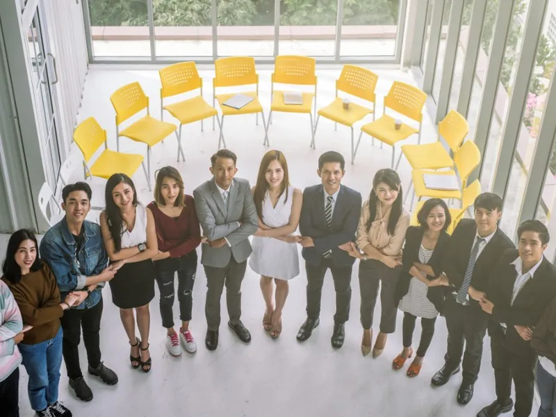 Biểu tượng tay cầm chơi game E-sports