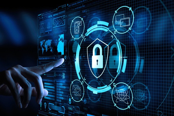 Hướng dẫn đăng nhập lucky8 casino và khôi phục mật khẩu