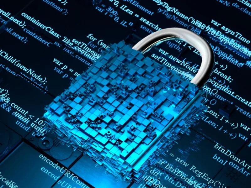 Hình ảnh minh họa cài đặt trình duyệt và quản lý quyền riêng tư cookie