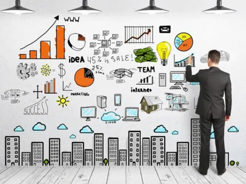 Trò chơi Bài mới Lucky8 Casino