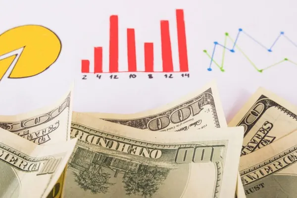 Cập nhật thông tin cá nhân tại lucky8 casino