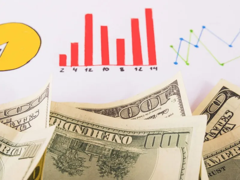 Hình ảnh minh họa luồng dữ liệu và phân tích người dùng với cookie tại Lucky8 Casino