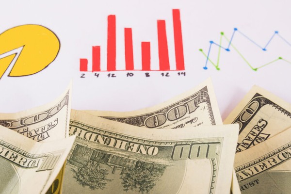 Thu thập dữ liệu an toàn tại lucky8 casino