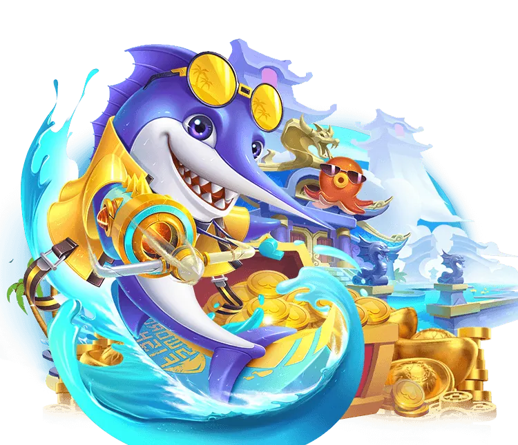 Casino Trực Tuyến Luck888