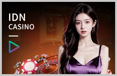 Game Bài & Mạt Chược Lucky8 Casino