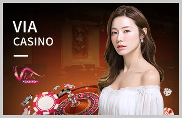 Game Bài Luck8882