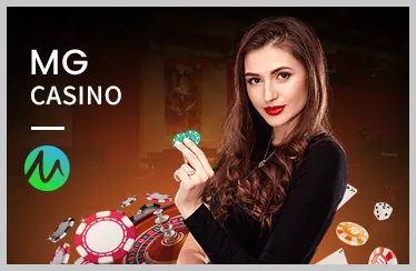 Mạt chược (Mahjong) tại 22 Lucky 8