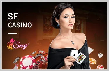 Hoàn trả hàng ngày Lucky8 Casino