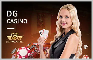 Ưu đãi nạp tiền lần đầu tại 22 Lucky 8