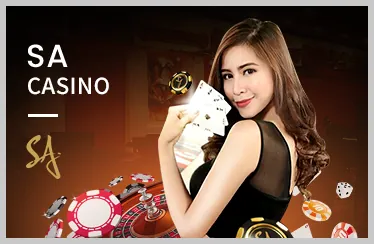 Tài Xỉu (Sic Bo) tại 22 Lucky 8