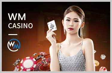 Biểu tượng Android