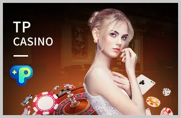 Tải ứng dụng Luck8882 trên điện thoại