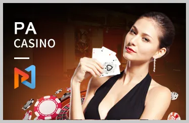 Đá Gà Luck8882